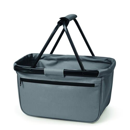 Shopper BLACKBASKET