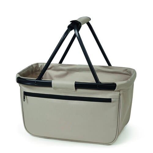 Shopper BLACKBASKET