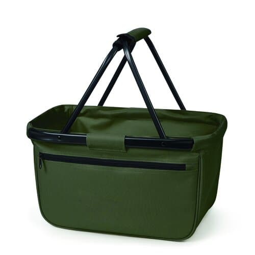 Shopper BLACKBASKET
