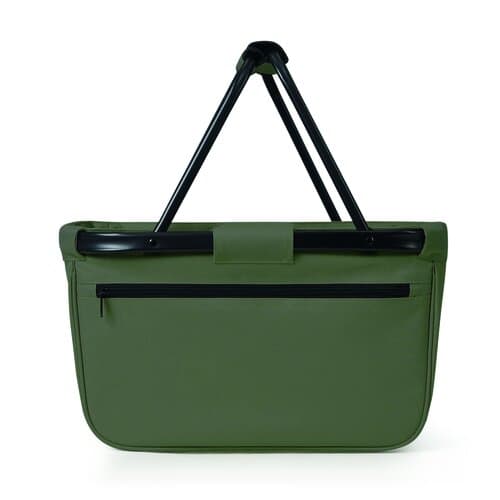 Shopper BLACKBASKET