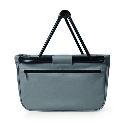 Shopper BLACKBASKET