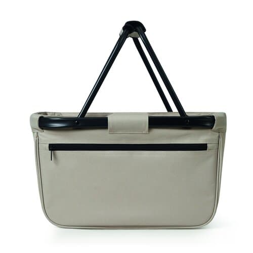 Shopper BLACKBASKET