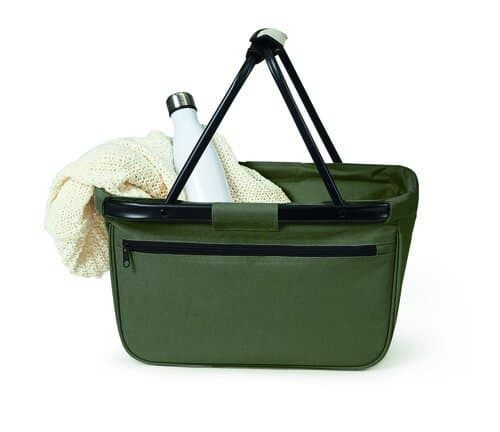 Shopper BLACKBASKET