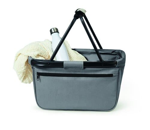 Shopper BLACKBASKET