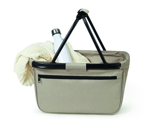 Shopper BLACKBASKET
