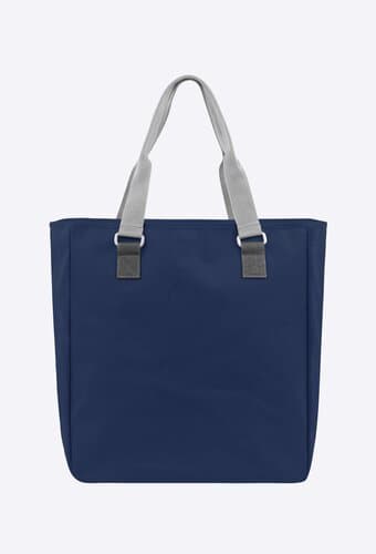 Shopper SOLUTION