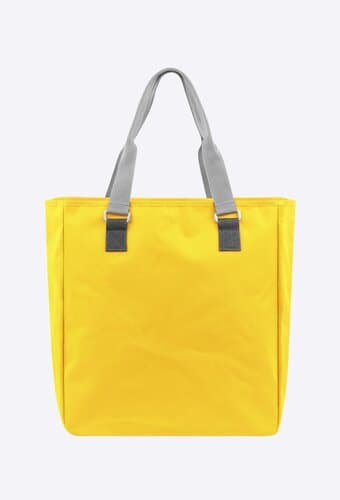 Shopper SOLUTION