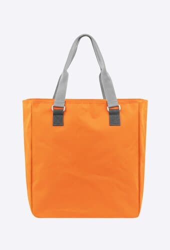Shopper SOLUTION