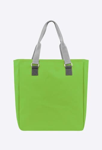 Shopper SOLUTION