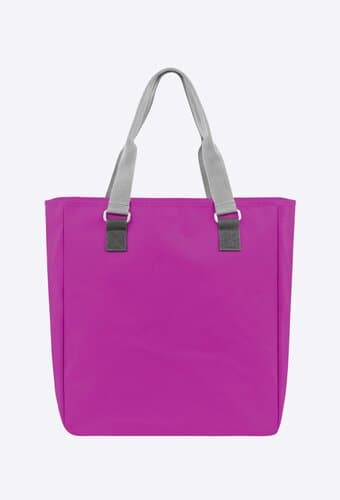 Shopper SOLUTION