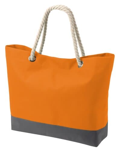 Shopper BONNY