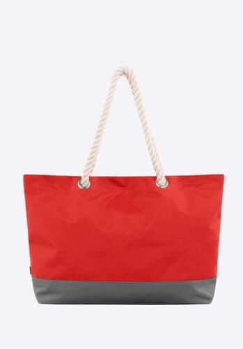 Shopper BONNY