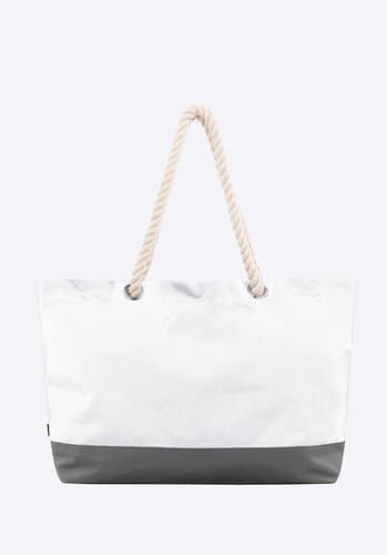 Shopper BONNY