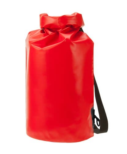 Drybag SPLASH