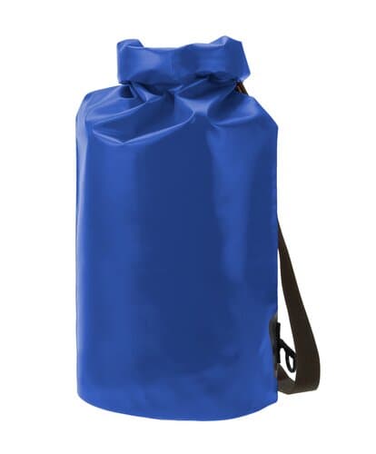 Drybag SPLASH