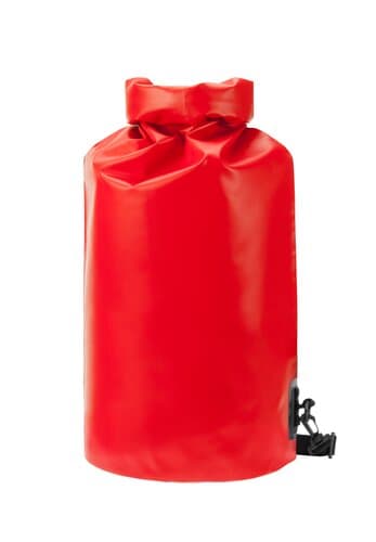 Drybag SPLASH