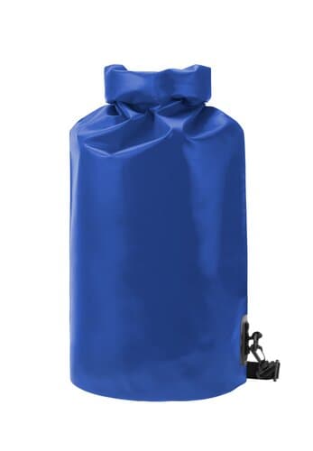 Drybag SPLASH