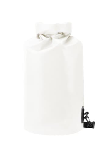 Drybag SPLASH