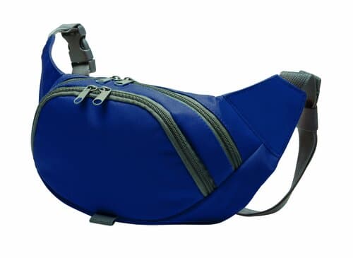Gürteltasche SOLUTION