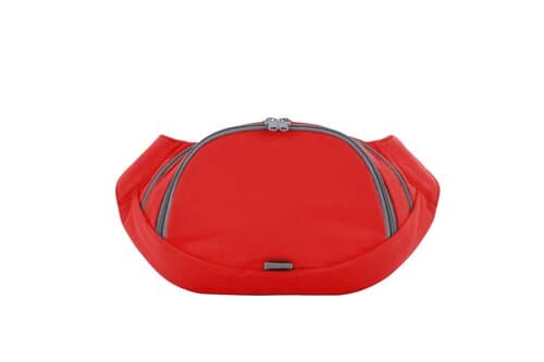Gürteltasche SOLUTION