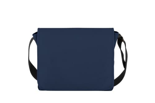 Promotiontasche KURIER