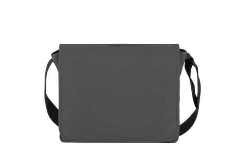 Promotiontasche KURIER