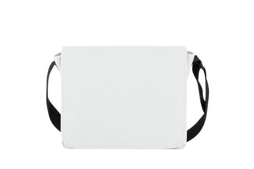 Promotiontasche KURIER