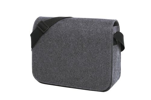 Schultertasche ModernClassic