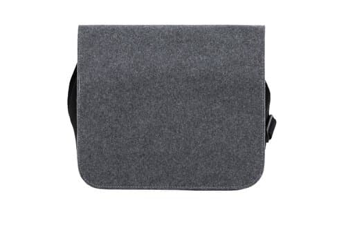 Schultertasche ModernClassic