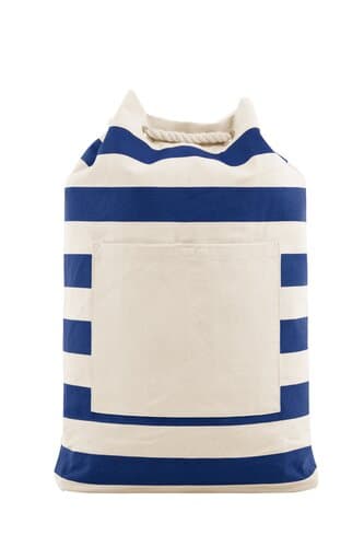Rucksack BEACH