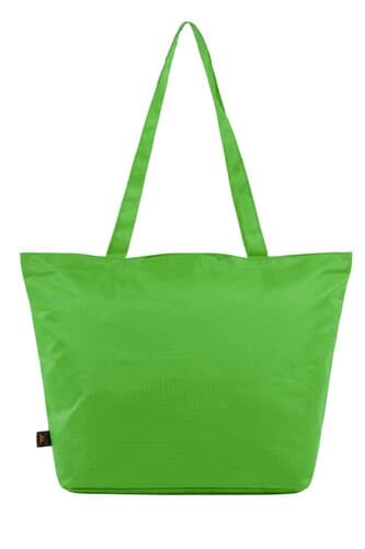 Shopper STORE