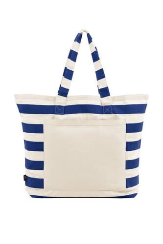 Shopper BEACH