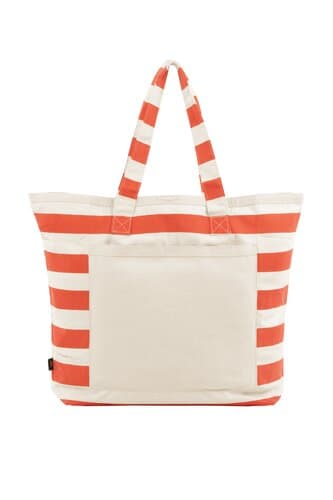 Shopper BEACH