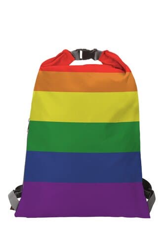 Rucksack DIAMOND
