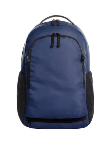 Rucksack TEAM