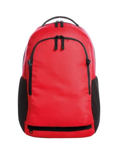 Rucksack TEAM