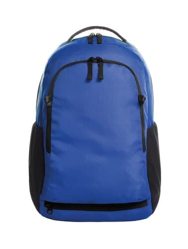 Rucksack TEAM