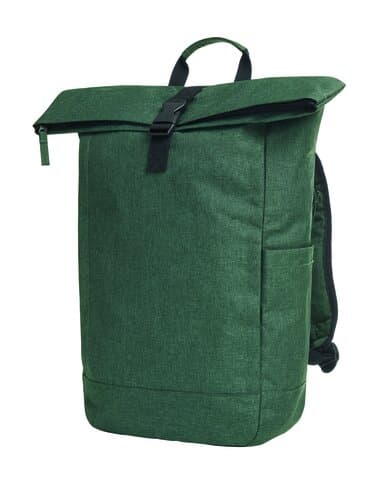 Laptop-Rucksack CIRCLE