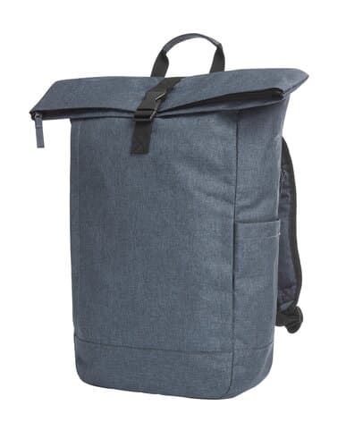 Laptop-Rucksack CIRCLE