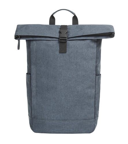 Laptop-Rucksack CIRCLE