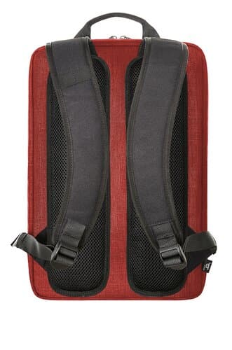 Notebook-Rucksack EUROPE