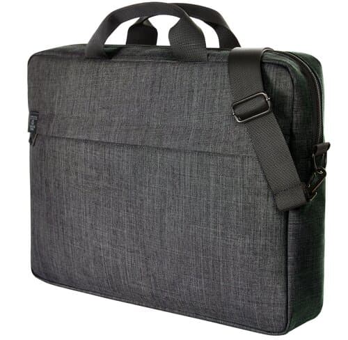 Notebook-Tasche EUROPE