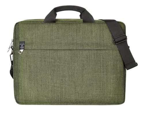 Notebook-Tasche EUROPE
