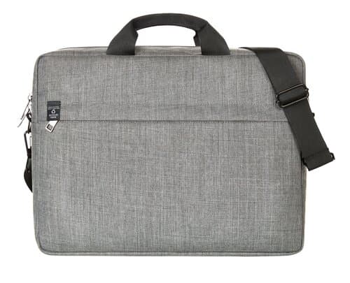 Notebook-Tasche EUROPE