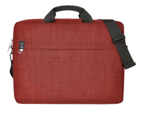 Notebook-Tasche EUROPE