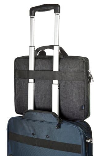 Notebook-Tasche EUROPE