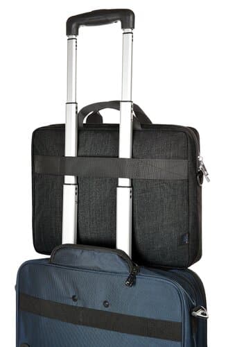 Notebook-Tasche EUROPE