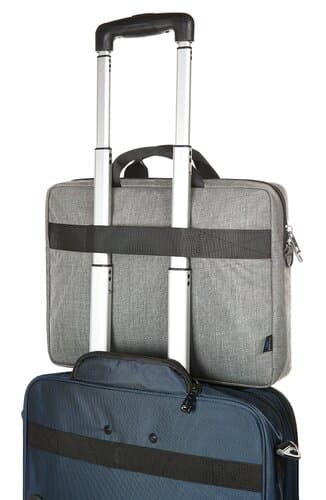 Notebook-Tasche EUROPE