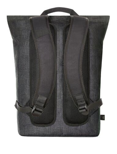 Laptop-Rucksack EUROPE