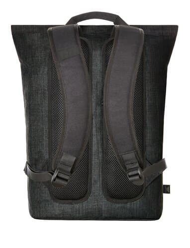 Laptop-Rucksack EUROPE